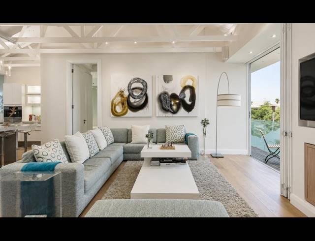 4 BEDROOM HOUSE FOR SALE IN CLIFTON